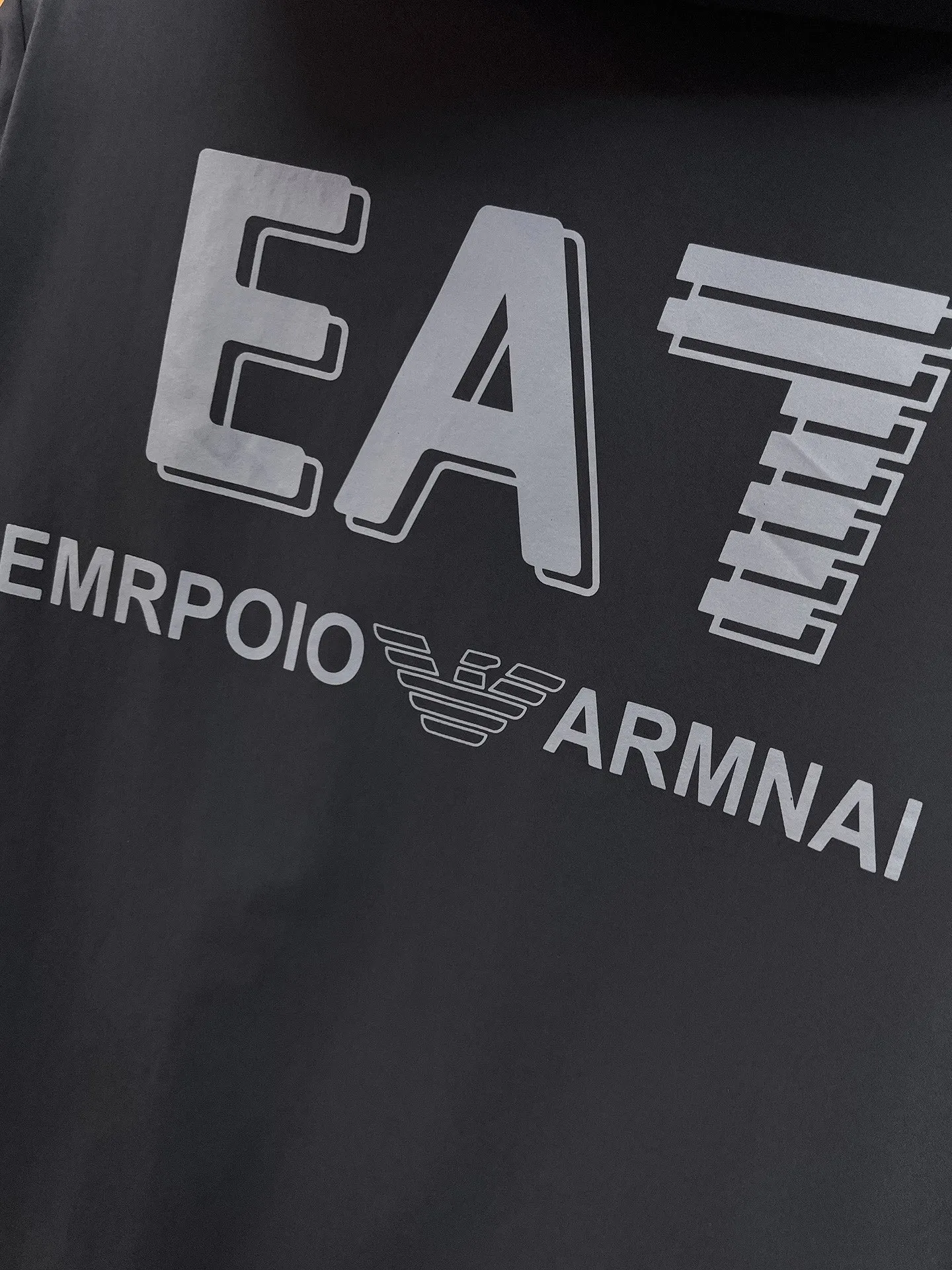 2026 New Arrival ，Original Premium ！ Breathable ， ， ， Quality。 ！ ， ！Sizes：M～XXXL